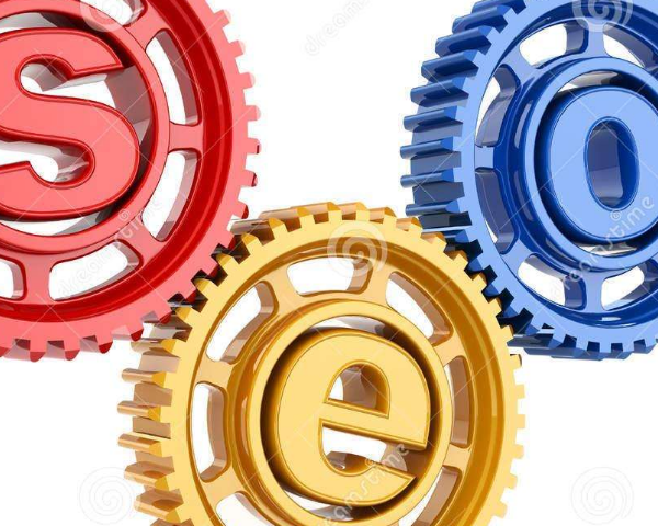 QQ截圖20190211082151.png QQ截圖20190211082151.png