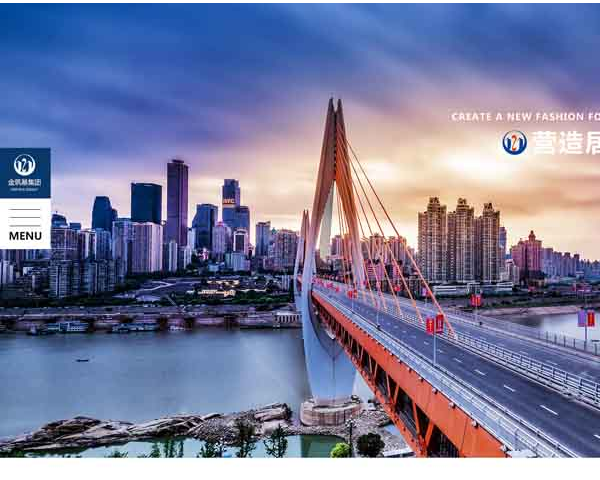 QQ截圖20190211082905.png QQ截圖20190211082905.png