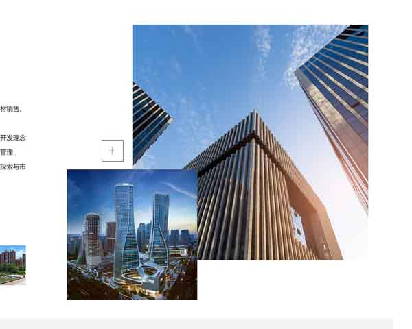 QQ截圖20190211083926.png QQ截圖20190211083926.png