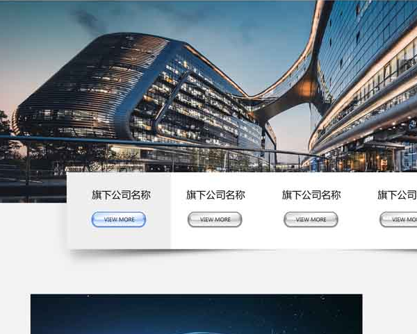 QQ截圖20190211083950.png QQ截圖20190211083950.png