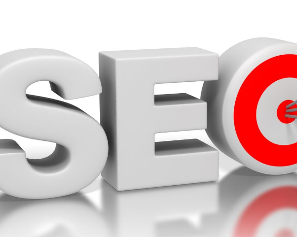 QQ截圖20190211171407.png QQ截圖20190211171407.png