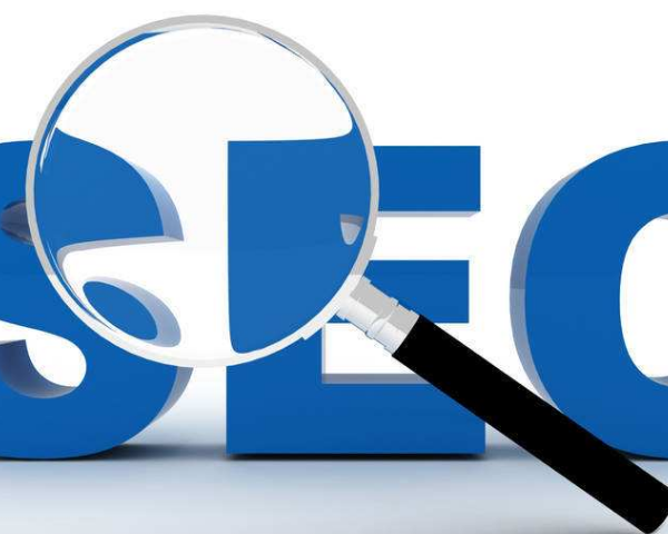 QQ截圖20190211171428.png QQ截圖20190211171428.png