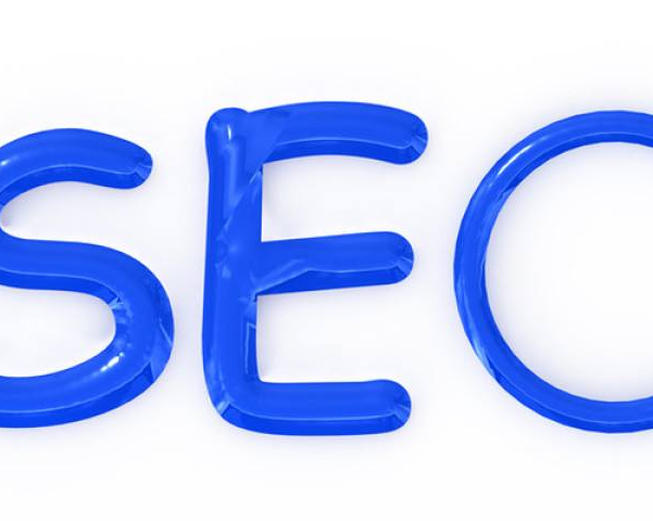 QQ截圖20190211171516.png QQ截圖20190211171516.png