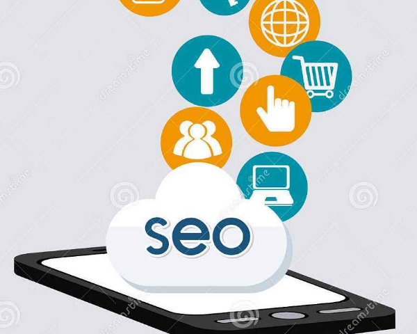 QQ截圖20190211171611.png QQ截圖20190211171611.png