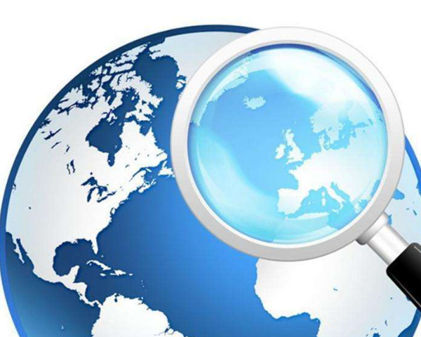 QQ截圖20190212171227.png QQ截圖20190212171227.png