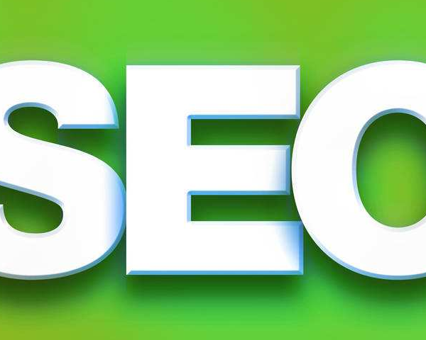 QQ截圖20190212171300.png 外貿(mào)網(wǎng)絡(luò)營銷