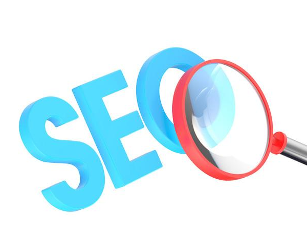 QQ截圖20190212171520.png QQ截圖20190212171520.png