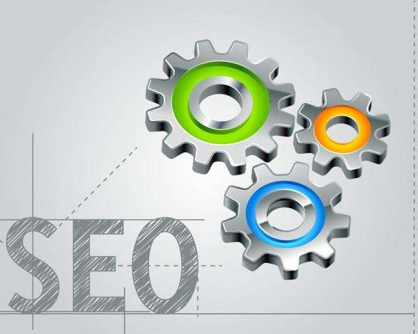 QQ截圖20190212171548.png QQ截圖20190212171548.png