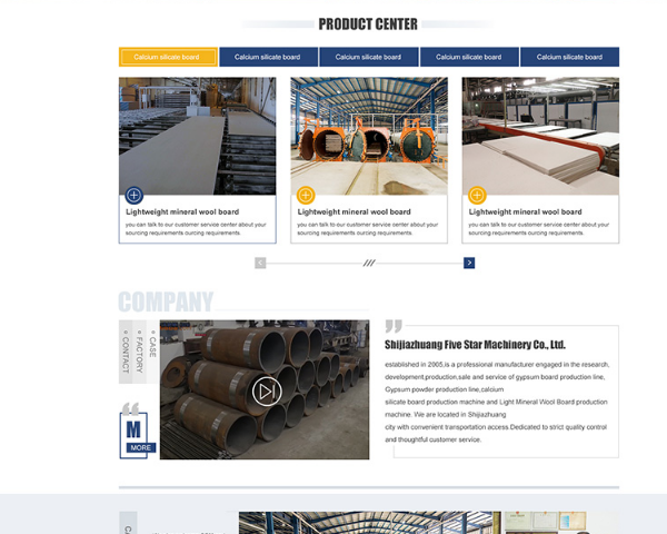 QQ截圖20190212172548.png QQ截圖20190212172548.png