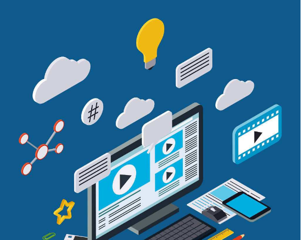 QQ截圖20190215082528.png QQ截圖20190215082528.png