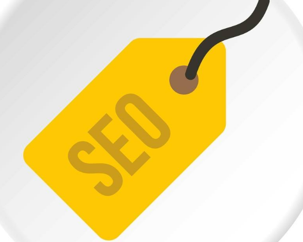 QQ截圖20190215082644.png QQ截圖20190215082644.png