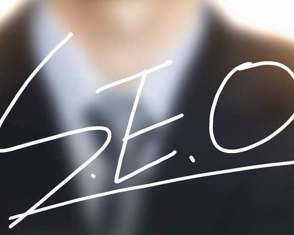 QQ截圖20190215082707.png QQ截圖20190215082707.png