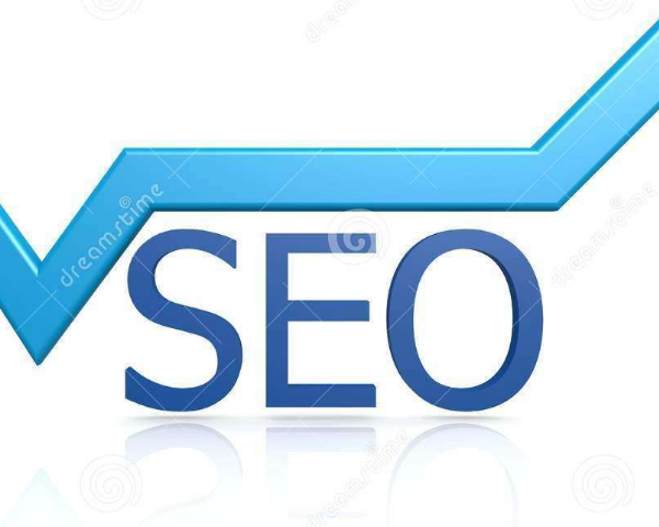 QQ截圖20190215082834.png QQ截圖20190215082834.png