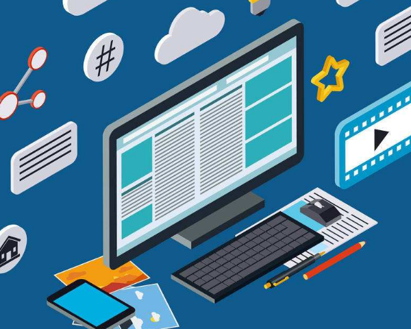 QQ截圖20190215082901.png QQ截圖20190215082901.png