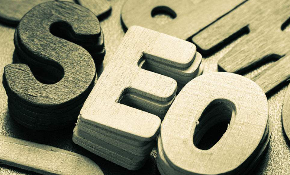 外貿網站推廣 外貿網站推廣