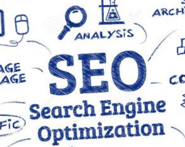 QQ截圖20190215111438.png 外貿(mào)網(wǎng)站推廣優(yōu)化