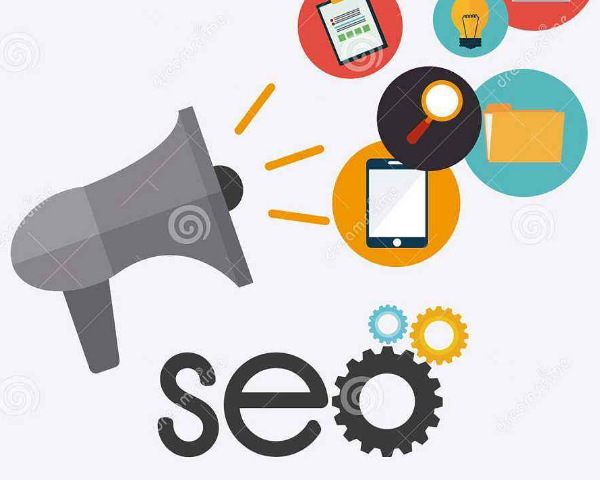 QQ截圖20190215111509.png 外貿網站推廣