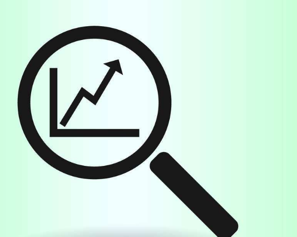 QQ截圖20190215111530.png 外貿網站建設