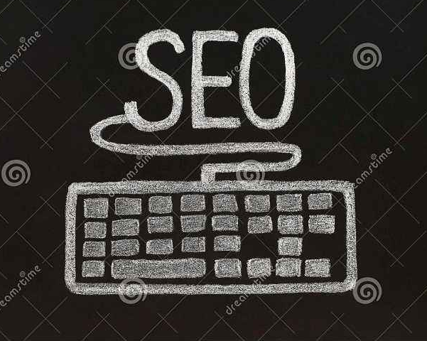 QQ截圖20190215111554.png 外貿建站