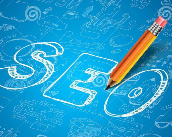 QQ截圖20190215111611.png 外貿(mào)網(wǎng)絡(luò)營銷