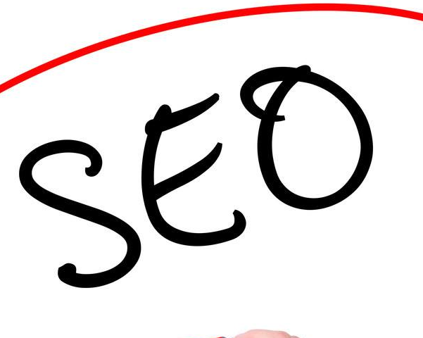 QQ截圖20190215111647.png 外貿(mào)整合營(yíng)銷(xiāo)