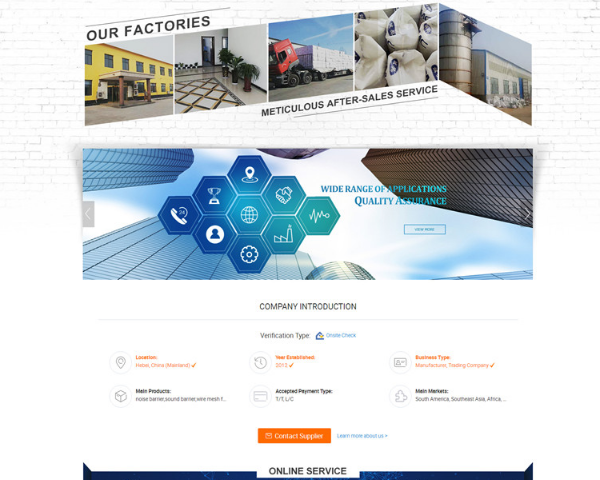 QQ截圖20190215112301.png 阿里國際站代運(yùn)營