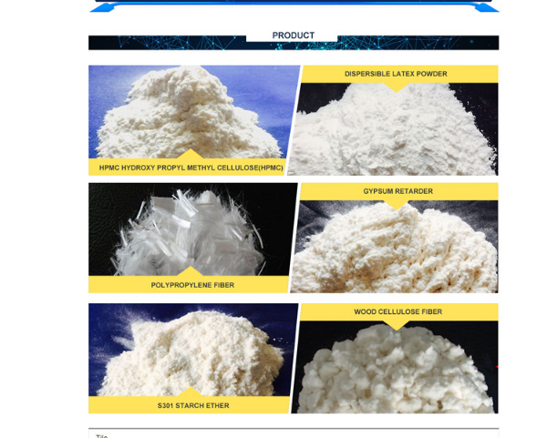 QQ截圖20190215112322.png 阿里國際站裝修