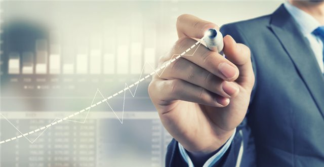 外貿建站 外貿建站