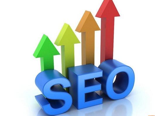 外貿網站推廣優化 外貿網站推廣優化