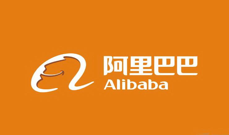 阿里巴巴國際站運營 阿里巴巴國際站運營