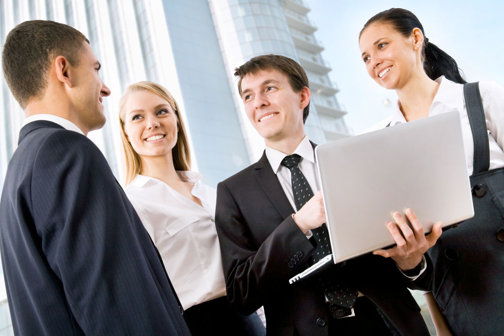 外貿(mào)網(wǎng)站建設(shè).jpg 外貿(mào)網(wǎng)站建設(shè).jpg