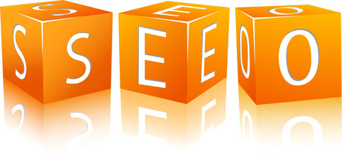 外貿網站推廣優化 外貿網站推廣優化