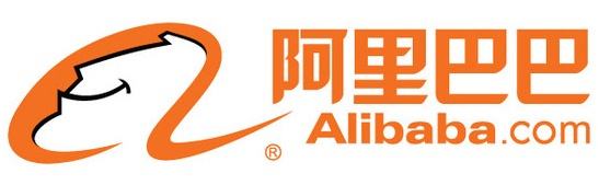 阿里巴巴國際站代運營 阿里巴巴國際站代運營