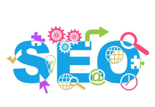 外貿(mào)建站 外貿(mào)建站