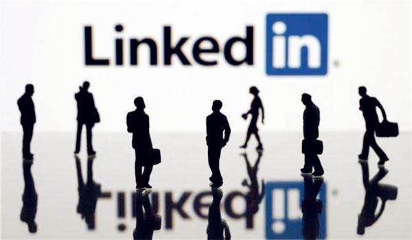 社交媒體運營 社交媒體運營