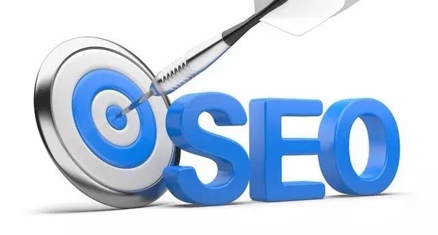 外貿網站推廣 外貿網站推廣