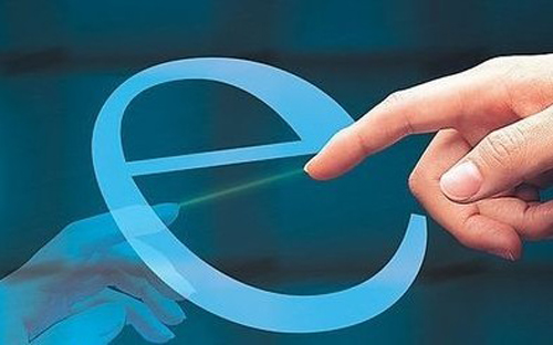 外貿(mào)建站 外貿(mào)建站