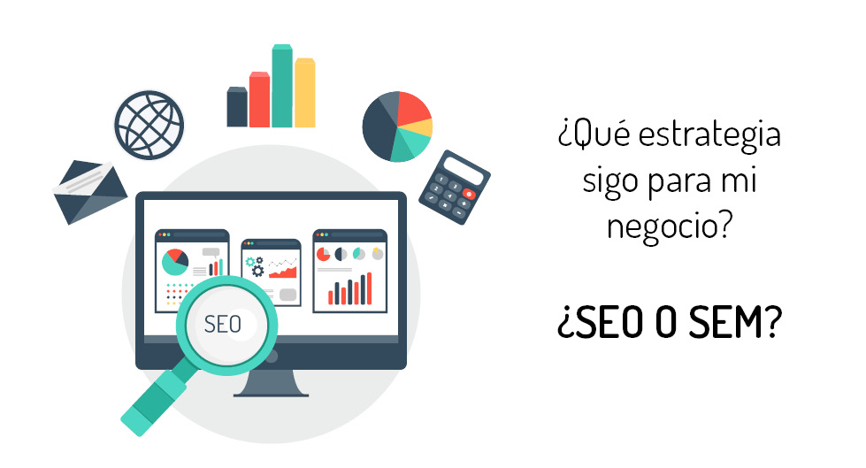 外貿(mào)網(wǎng)站優(yōu)化 外貿(mào)網(wǎng)站優(yōu)化