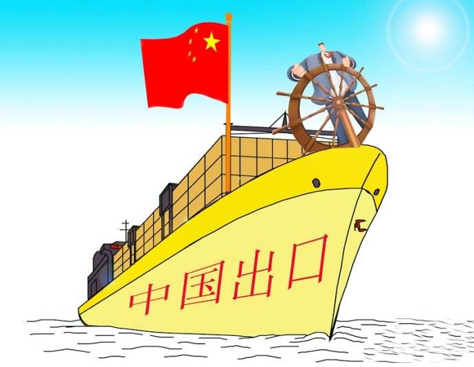 外貿網站推廣優化 外貿網站推廣優化