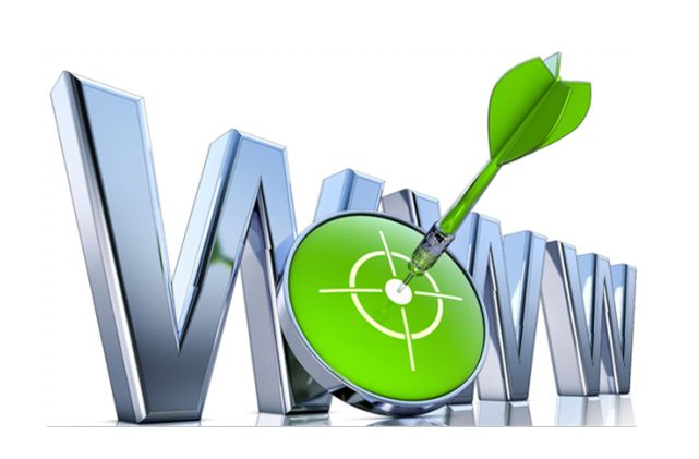 阿里國際站運(yùn)營 阿里國際站運(yùn)營