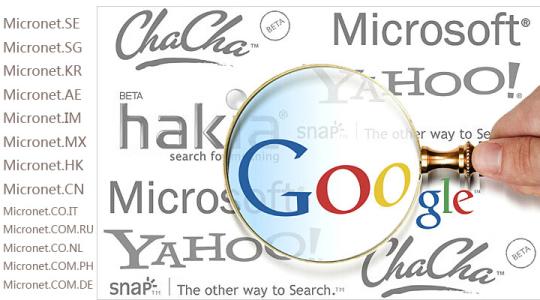 外貿網站推廣優化 外貿網站推廣優化