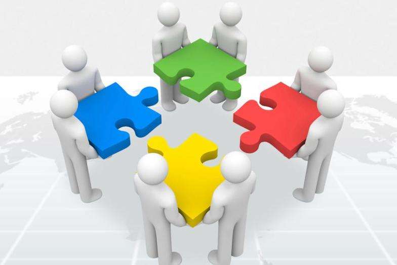 外貿(mào)整合營(yíng)銷(xiāo) 外貿(mào)整合營(yíng)銷(xiāo)