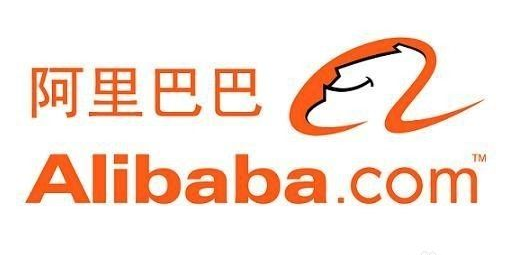 阿里國際站運營 阿里國際站運營