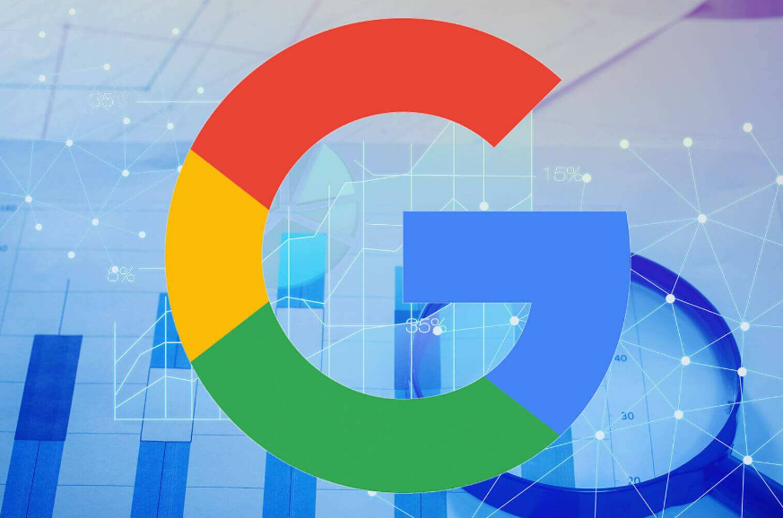 外貿網站推廣 外貿網站推廣