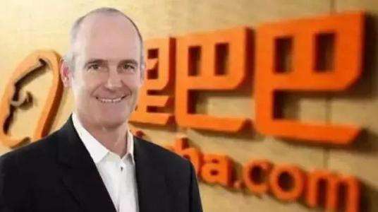 阿里國際站代運營 阿里國際站代運營