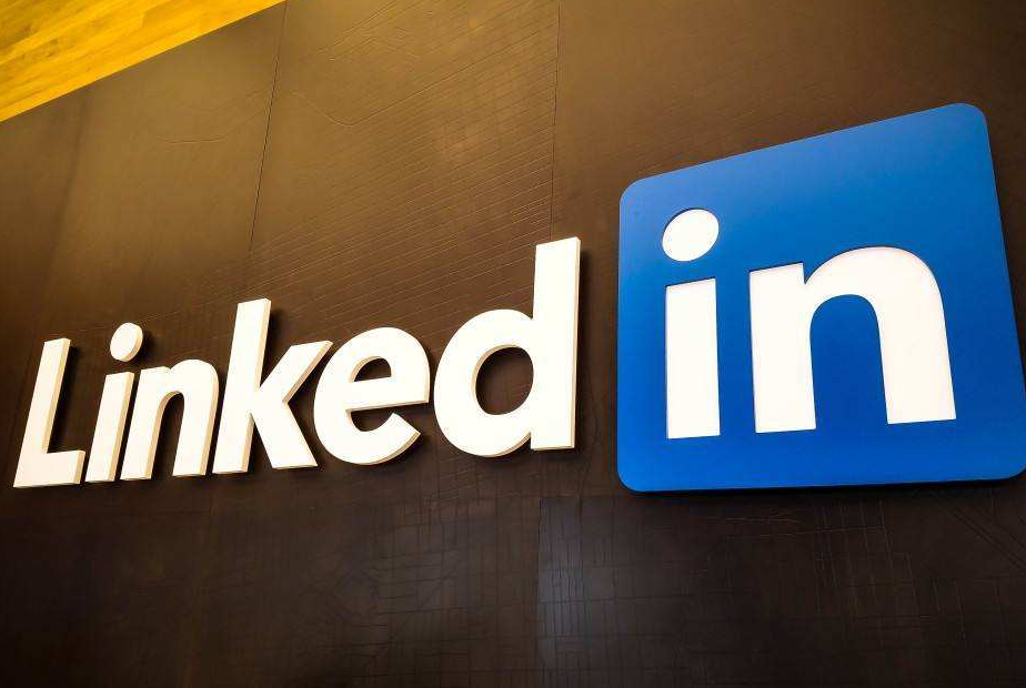 外貿(mào)網(wǎng)站推廣優(yōu)化 外貿(mào)網(wǎng)站推廣優(yōu)化