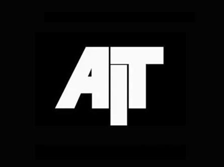 外貿網站優化.jpg 外貿網站推廣