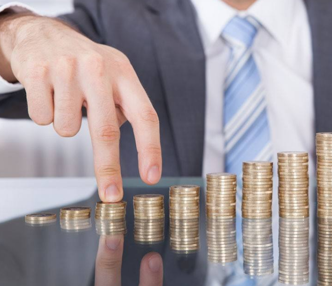 外貿網站優化.png 外貿網站推廣.png