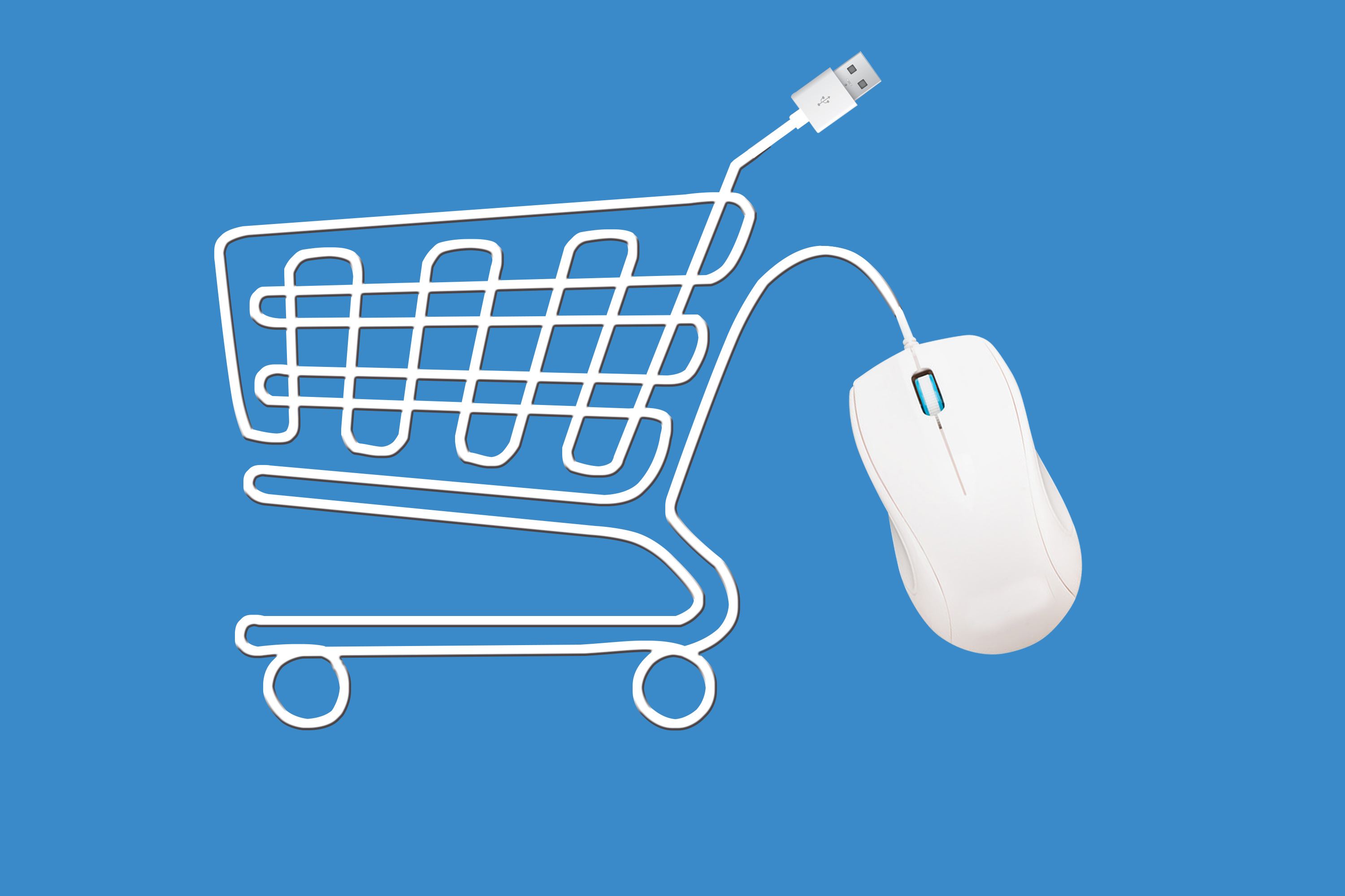 外貿(mào)建站 外貿(mào)建站