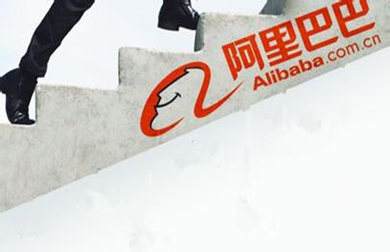 阿里國際站運營 阿里國際站運營